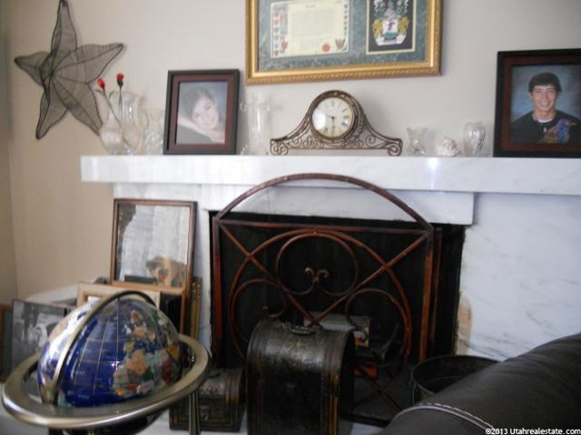 290 N 100 E, Monroe, UT 84754 — photo 2