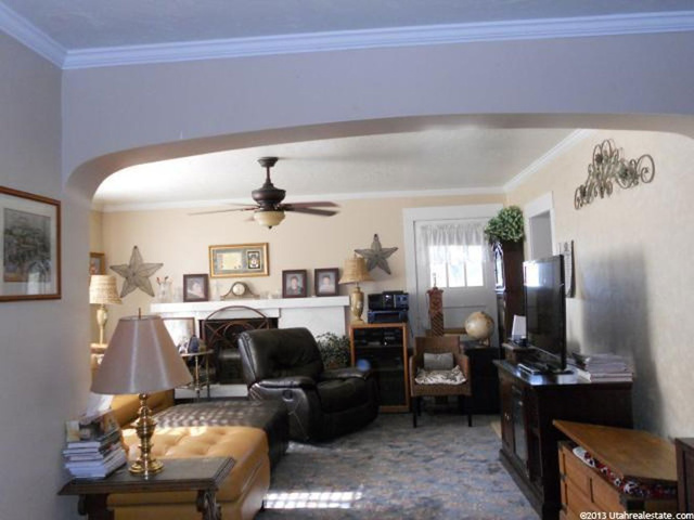 290 N 100 E, Monroe, UT 84754 — photo 3