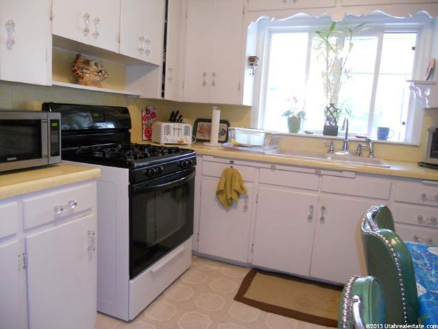 290 N 100 E, Monroe, UT 84754 — photo 4