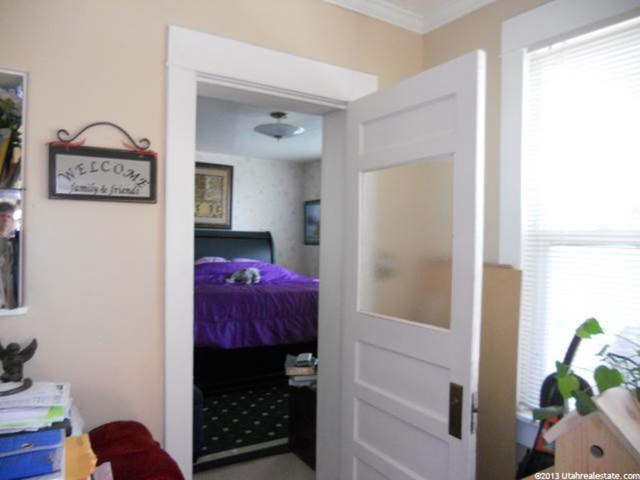 290 N 100 E, Monroe, UT 84754 — photo 5