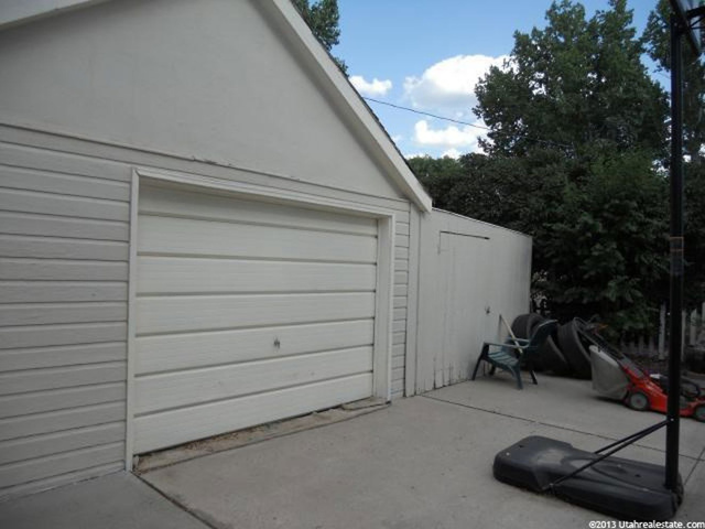 290 N 100 E, Monroe, UT 84754 — photo 6