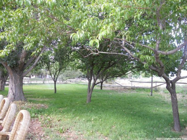 290 N 100 E, Monroe, UT 84754 — photo 7