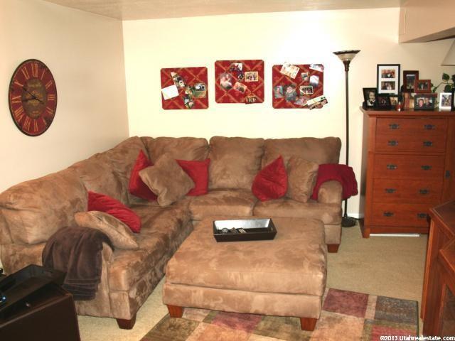 867 Dillon Dr, Ogden, UT 84404 — photo 6