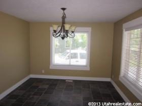 851 E 675 N, Wellsville, UT 84339 — photo 9