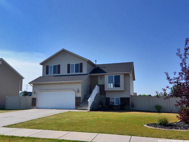 1713 W 600 N, Clinton, UT 84015 — photo 3