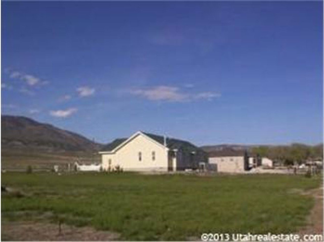 4915 W 20000 N #6, Plymouth, UT 84330