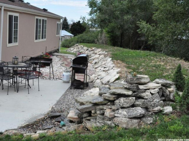 445 E 150 N, Fairview, UT 84629 — photo 5