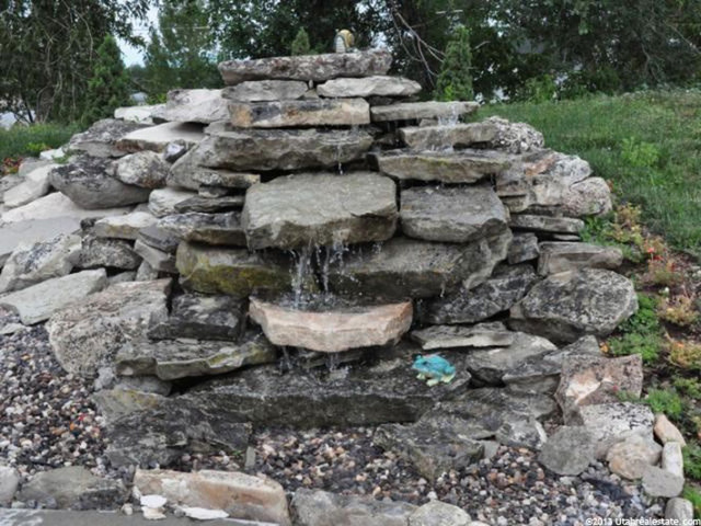 445 E 150 N, Fairview, UT 84629 — photo 6