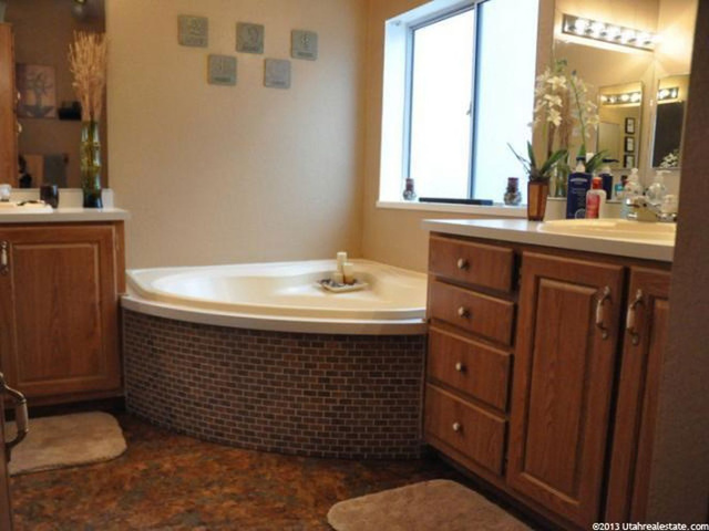 445 E 150 N, Fairview, UT 84629 — photo 7