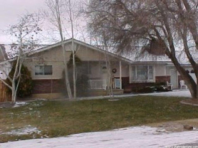 85 N 100 E, Millville, UT 84326 — photo 2