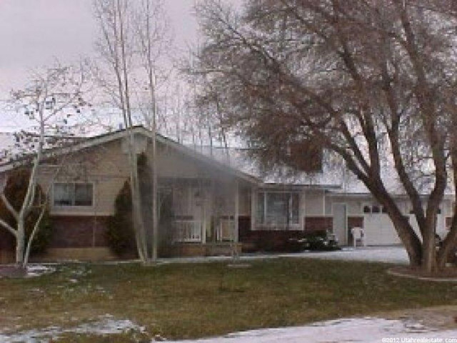 85 N 100 E, Millville, UT 84326 — photo 3