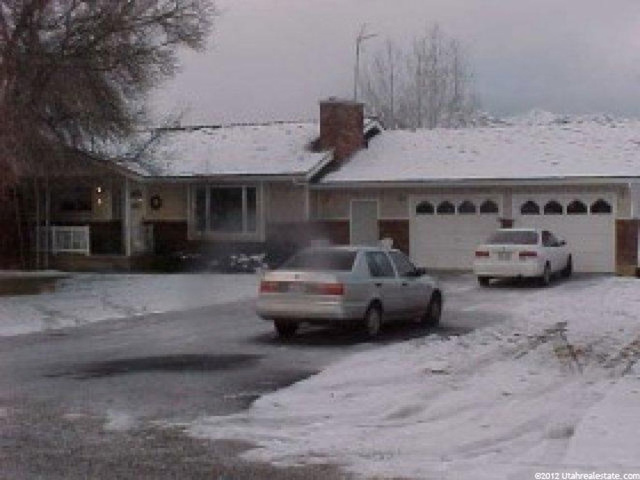 85 N 100 E, Millville, UT 84326 — photo 4