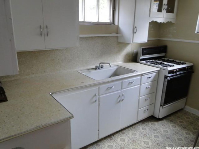 908 E 28th St, Ogden, UT 84401 — photo 12