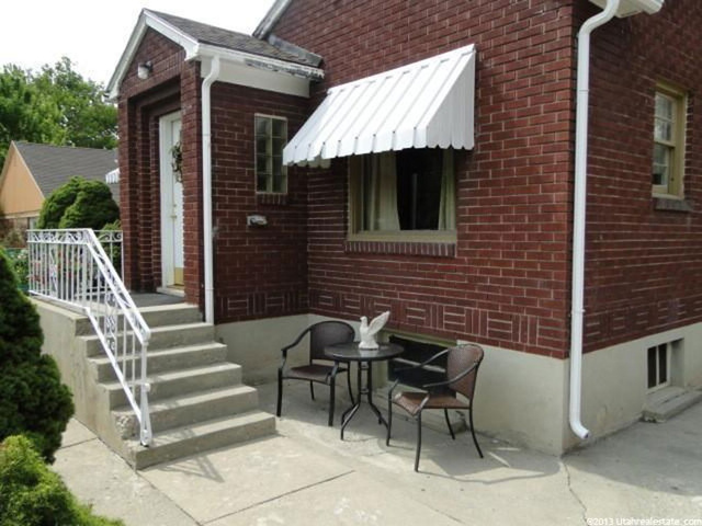 908 E 28th St, Ogden, UT 84401 — photo 3