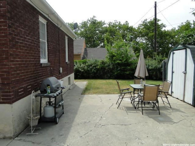 908 E 28th St, Ogden, UT 84401 — photo 4