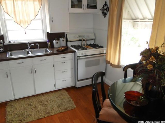 908 E 28th St, Ogden, UT 84401 — photo 7