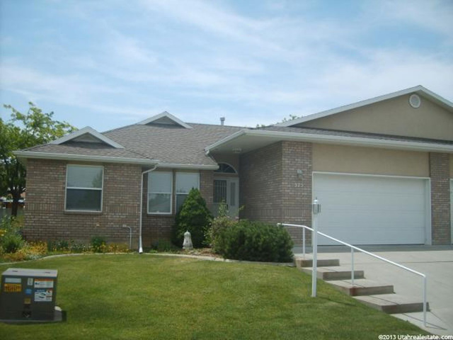 575 W 2350 S, Perry, UT 84302 — photo 2