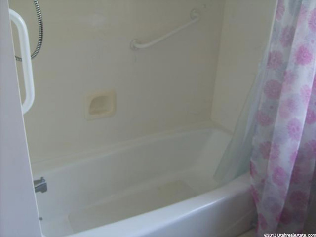 575 W 2350 S, Perry, UT 84302 — photo 11