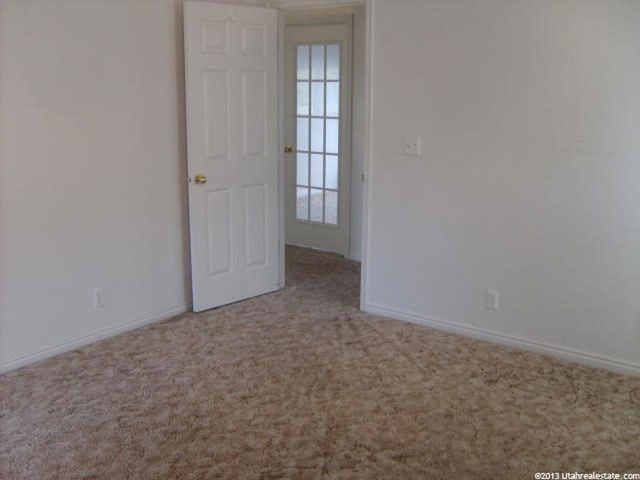 575 W 2350 S, Perry, UT 84302 — photo 12
