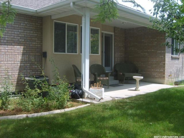 575 W 2350 S, Perry, UT 84302 — photo 3