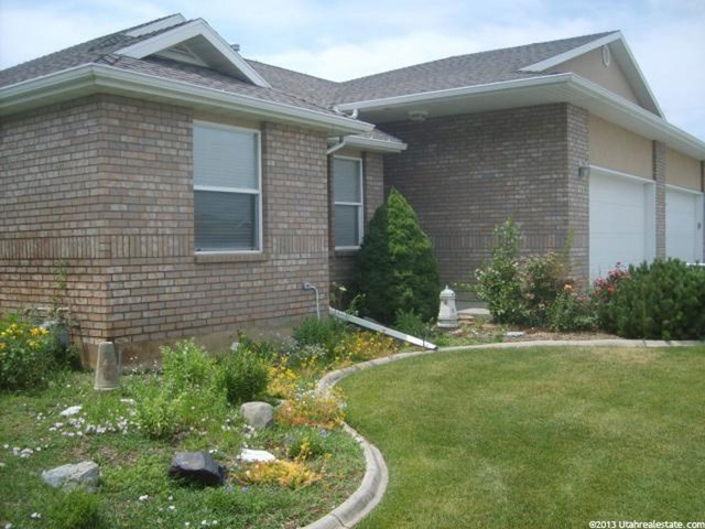 575 W 2350 S, Perry, UT 84302 — photo 4