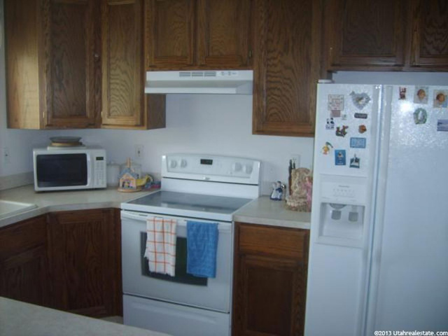 575 W 2350 S, Perry, UT 84302 — photo 5