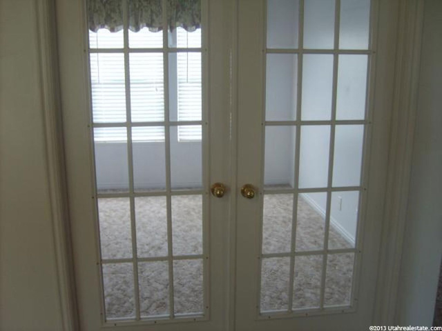575 W 2350 S, Perry, UT 84302 — photo 6