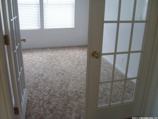 575 W 2350 S, Perry, UT 84302 — photo 7