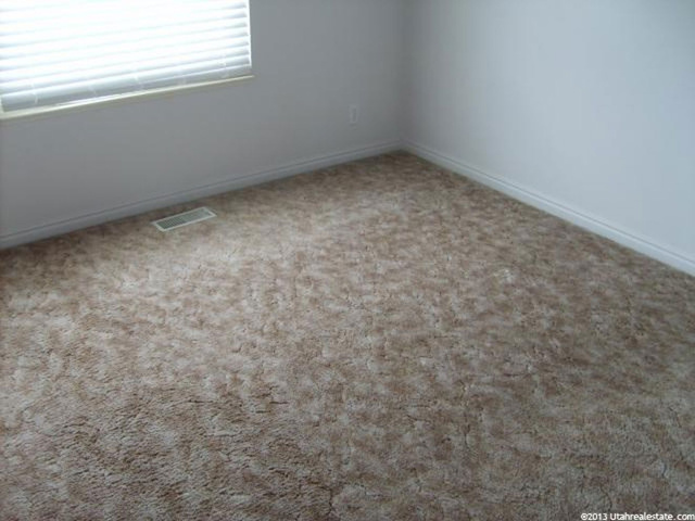 575 W 2350 S, Perry, UT 84302 — photo 8