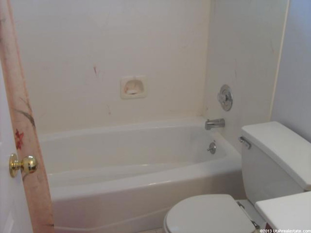 575 W 2350 S, Perry, UT 84302 — photo 9
