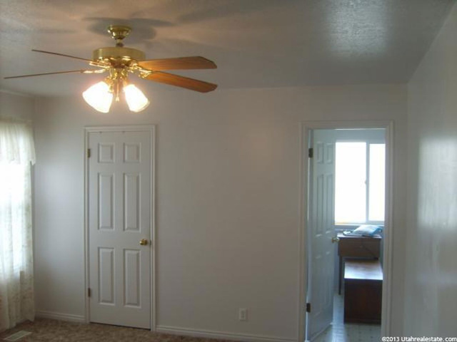 575 W 2350 S, Perry, UT 84302 — photo 10