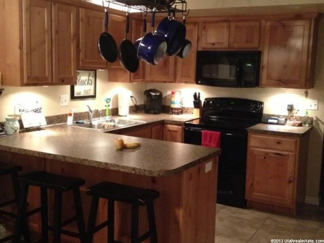 411 W 2000 S #11, Perry, UT 84302 — photo 2