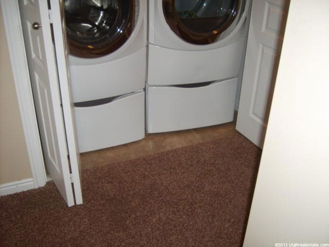 411 W 2000 S #11, Perry, UT 84302 — photo 11