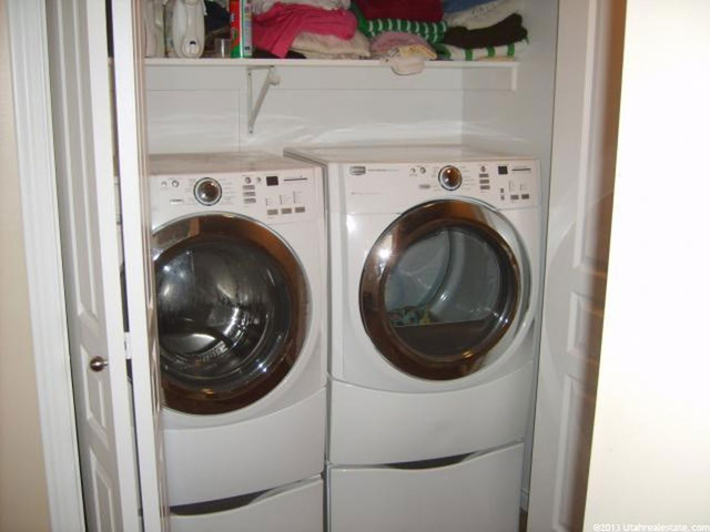 411 W 2000 S #11, Perry, UT 84302 — photo 12