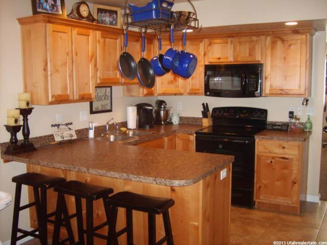 411 W 2000 S #11, Perry, UT 84302 — photo 3