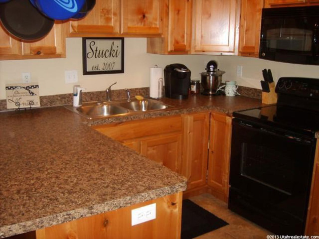 411 W 2000 S #11, Perry, UT 84302 — photo 4