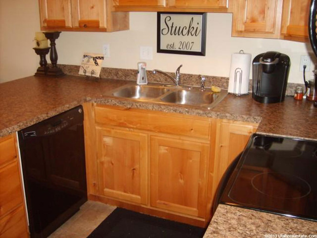 411 W 2000 S #11, Perry, UT 84302 — photo 5
