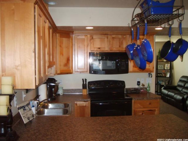 411 W 2000 S #11, Perry, UT 84302 — photo 6