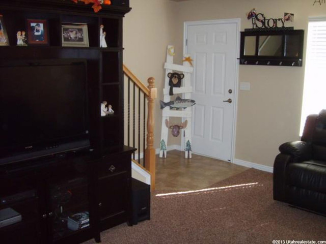 411 W 2000 S #11, Perry, UT 84302 — photo 7