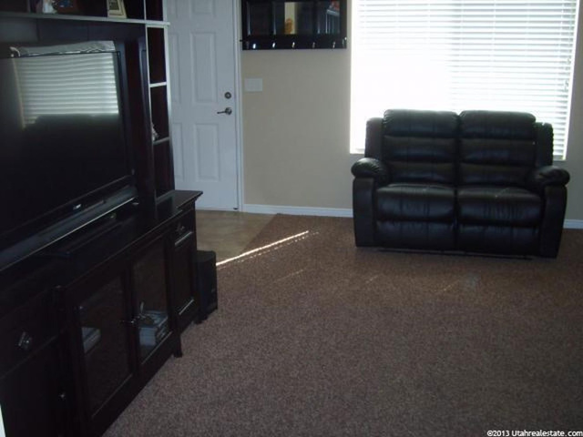411 W 2000 S #11, Perry, UT 84302 — photo 8