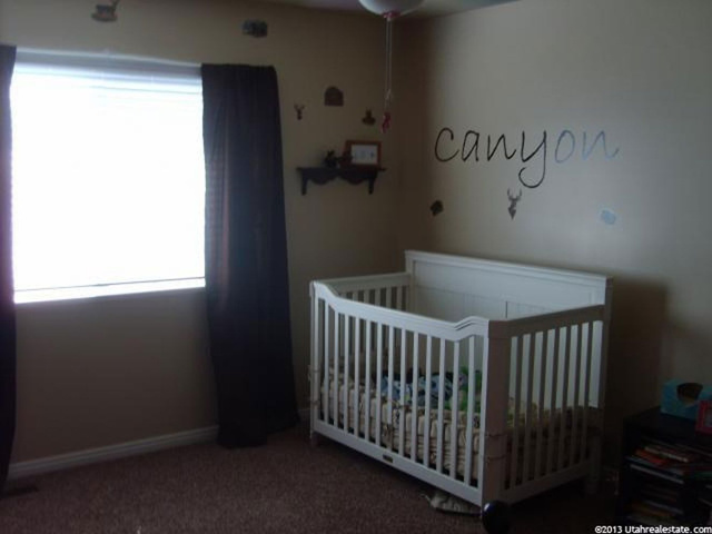411 W 2000 S #11, Perry, UT 84302 — photo 9