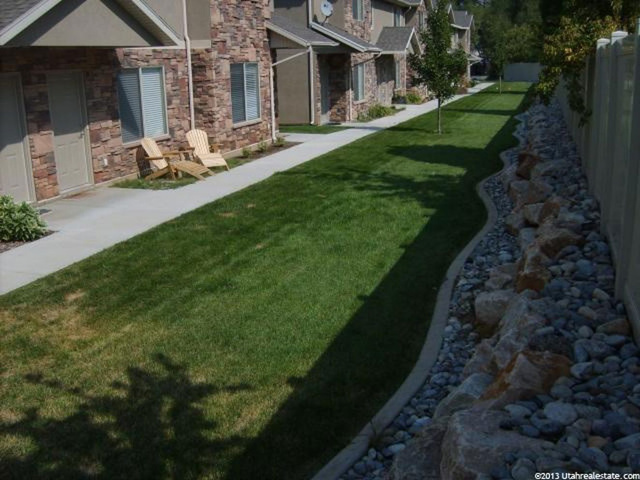 411 W 2000 S #11, Perry, UT 84302 — photo 10