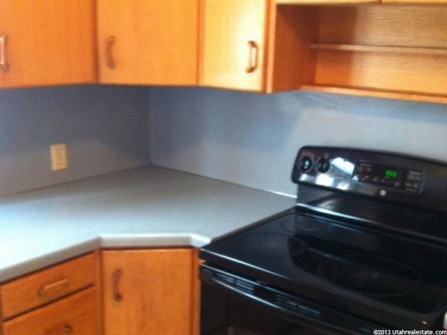 179 E 300 N, Logan, UT 84321 — photo 2