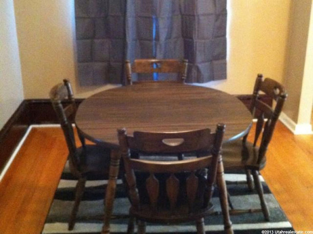 179 E 300 N, Logan, UT 84321 — photo 11