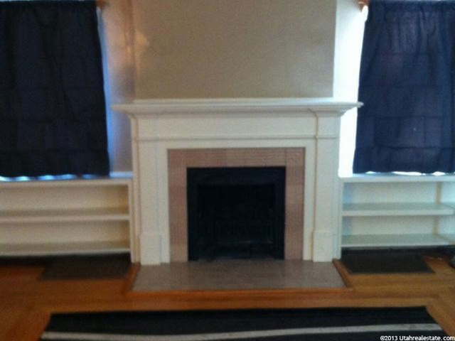 179 E 300 N, Logan, UT 84321 — photo 12
