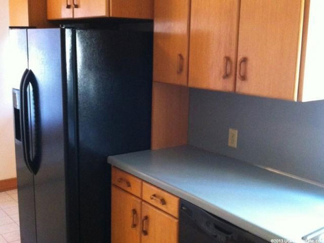 179 E 300 N, Logan, UT 84321 — photo 3