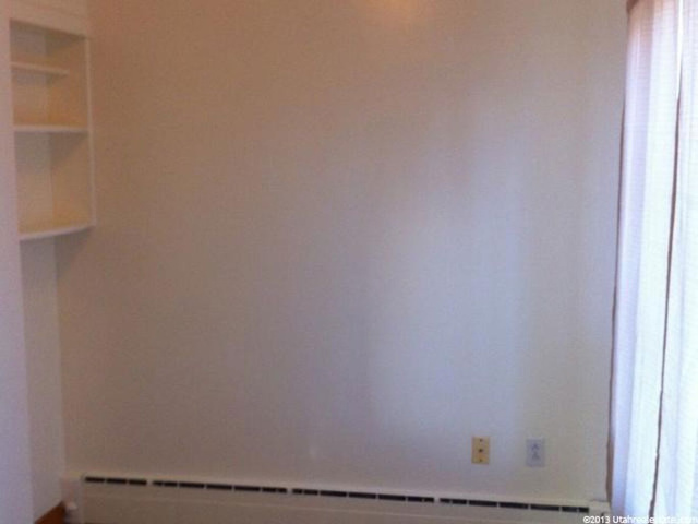 179 E 300 N, Logan, UT 84321 — photo 4