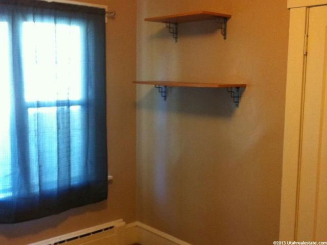 179 E 300 N, Logan, UT 84321 — photo 5