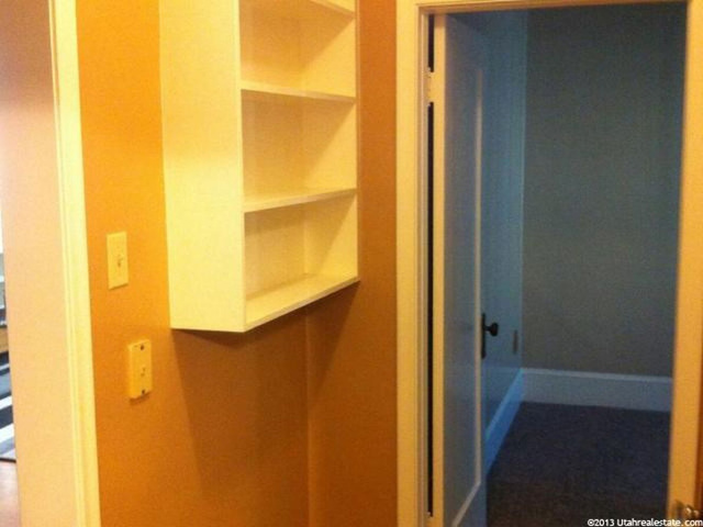 179 E 300 N, Logan, UT 84321 — photo 6