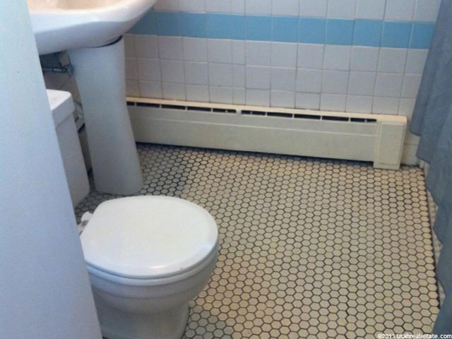 179 E 300 N, Logan, UT 84321 — photo 7